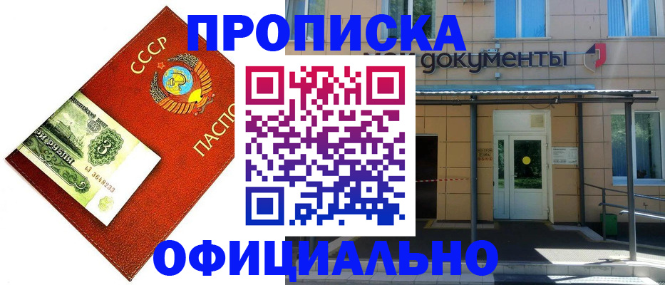 прописка для школы в Зеленогорске