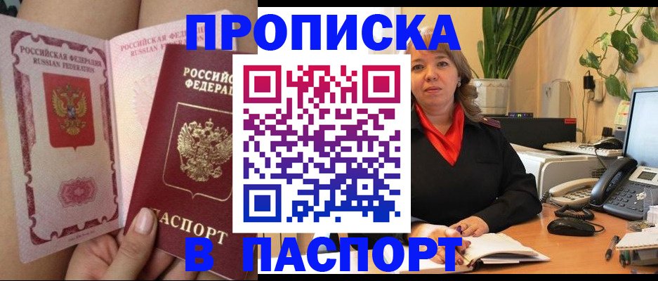 прописка поиск в Зеленогорске